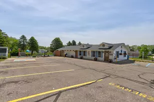 12935 Barry Ln, Wayland, MI 49348 - Photo 17