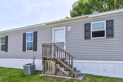 12935 Barry Lane, Wayland, MI 49348 - Photo 11