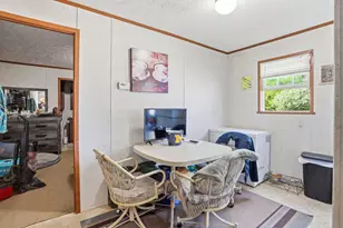 12935 Barry Ln, Wayland, MI 49348 - Photo 27
