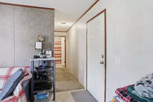 12935 Barry Ln, Wayland, MI 49348 - Photo 23