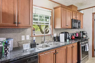 12935 Barry Lane, Wayland, MI 49348 - Photo 25