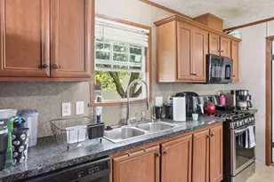 12935 Barry Ln, Wayland, MI 49348 - Photo 25