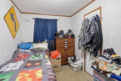 12935 Barry Lane, Wayland, MI 49348 - Photo 37