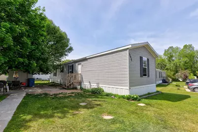12935 Barry Lane, Wayland, MI 49348 - Photo 1