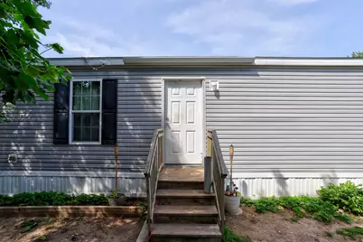 12935 Barry Lane, Wayland, MI 49348 - Photo 7