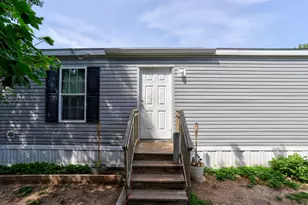 12935 Barry Ln, Wayland, MI 49348 - Photo 7