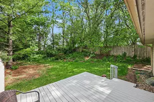 674 South St, Grass Lake, MI 49240 - Photo 13
