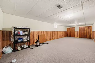 674 South St, Grass Lake, MI 49240 - Photo 11