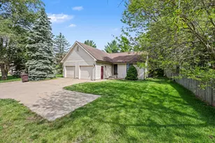 674 South St, Grass Lake, MI 49240 - Photo 3