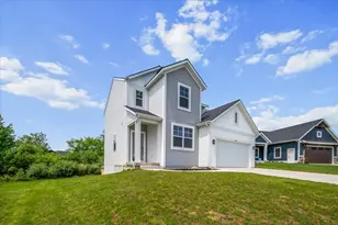 3881 Blue Spruce Cir SE, Grand Rapids, MI 49512 - Photo 5