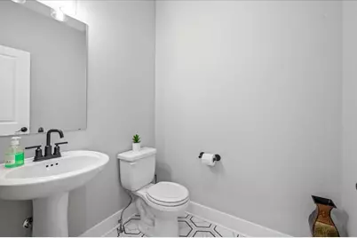 3881 Blue Spruce Circle SE, Grand Rapids, MI 49512 - Photo 15