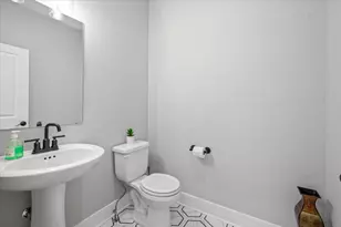 3881 Blue Spruce Cir SE, Grand Rapids, MI 49512 - Photo 15