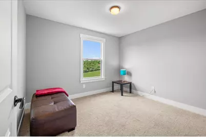 3881 Blue Spruce Circle SE, Grand Rapids, MI 49512 - Photo 23