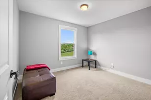 3881 Blue Spruce Cir SE, Grand Rapids, MI 49512 - Photo 23