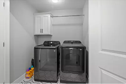 3881 Blue Spruce Circle SE, Grand Rapids, MI 49512 - Photo 21