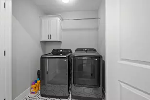 3881 Blue Spruce Cir SE, Grand Rapids, MI 49512 - Photo 21