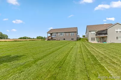 204 Ira Spring Road, Holland, MI 49423 - Photo 33