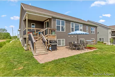204 Ira Spring Road, Holland, MI 49423 - Photo 35