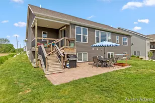 204 Ira Spring Rd, Holland, MI 49423 - Photo 35