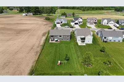 204 Ira Spring Road, Holland, MI 49423 - Photo 43