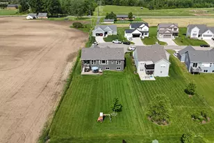 204 Ira Spring Rd, Holland, MI 49423 - Photo 43