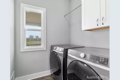 204 Ira Spring Road, Holland, MI 49423 - Photo 17