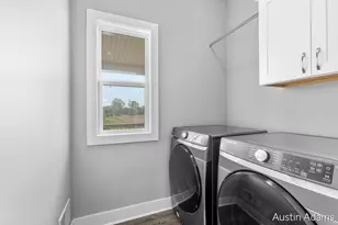 204 Ira Spring Rd, Holland, MI 49423 - Photo 17