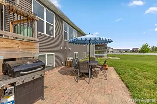204 Ira Spring Rd, Holland, MI 49423 - Photo 39