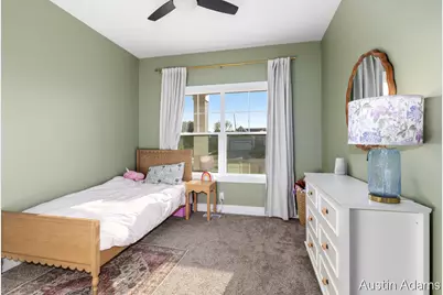 204 Ira Spring Road, Holland, MI 49423 - Photo 23