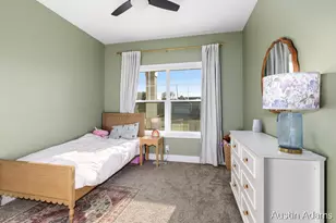 204 Ira Spring Rd, Holland, MI 49423 - Photo 23