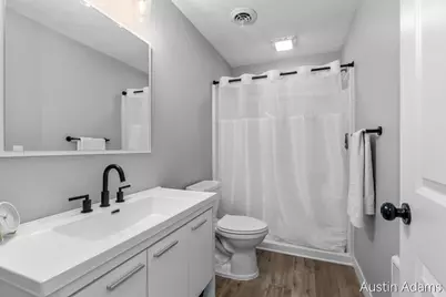 204 Ira Spring Road, Holland, MI 49423 - Photo 29