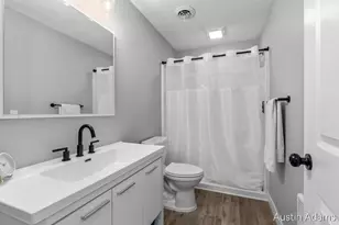 204 Ira Spring Rd, Holland, MI 49423 - Photo 29