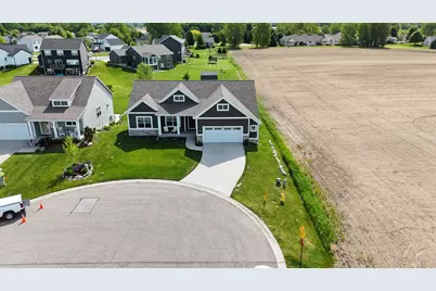 204 Ira Spring Road, Holland, MI 49423 - Photo 45