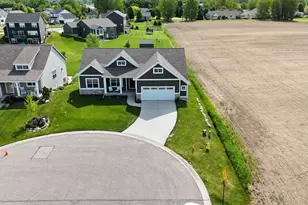 204 Ira Spring Rd, Holland, MI 49423 - Photo 45