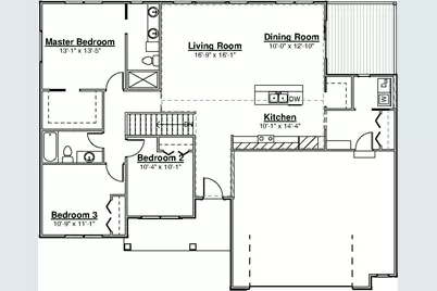 204 Ira Spring Road, Holland, MI 49423 - Photo 47