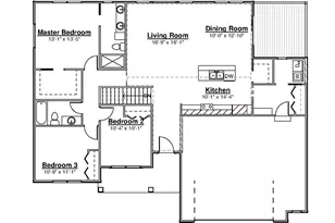 204 Ira Spring Rd, Holland, MI 49423 - Photo 47