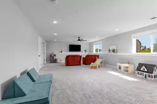204 Ira Spring Rd, Holland, MI 49423 - Photo 25