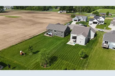 204 Ira Spring Road, Holland, MI 49423 - Photo 43