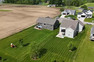 204 Ira Spring Rd, Holland, MI 49423 - Photo 43
