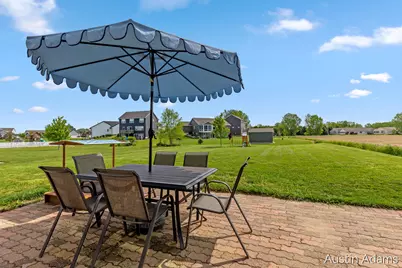 204 Ira Spring Road, Holland, MI 49423 - Photo 39
