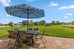 204 Ira Spring Rd, Holland, MI 49423 - Photo 39