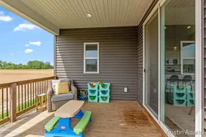 204 Ira Spring Road, Holland, MI 49423 - Photo 37