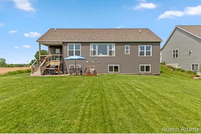 204 Ira Spring Road, Holland, MI 49423 - Photo 33