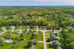 25283 Silver Oaks Blvd, Mattawan, MI 49071 - Photo 53