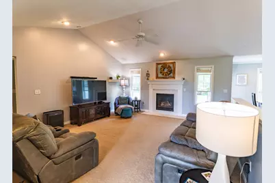 25283 Silver Oaks Boulevard, Mattawan, MI 49071 - Photo 7