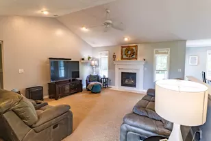 25283 Silver Oaks Blvd, Mattawan, MI 49071 - Photo 7