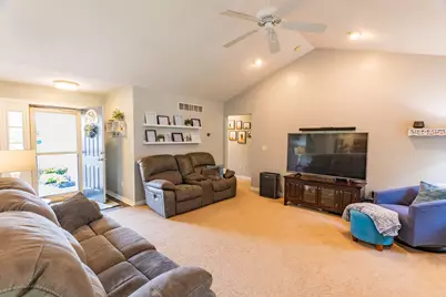 25283 Silver Oaks Boulevard, Mattawan, MI 49071 - Photo 9