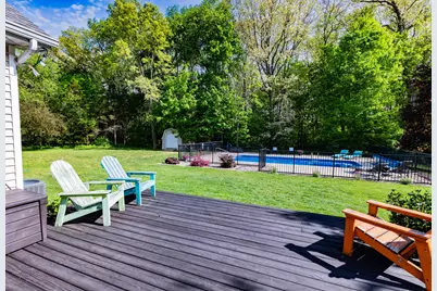 25283 Silver Oaks Boulevard, Mattawan, MI 49071 - Photo 41