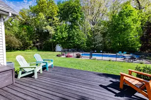 25283 Silver Oaks Blvd, Mattawan, MI 49071 - Photo 41
