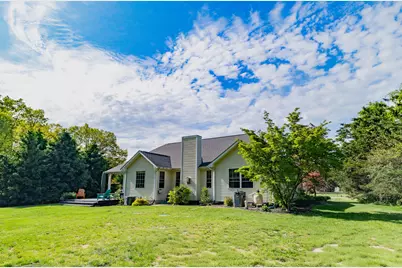 25283 Silver Oaks Boulevard, Mattawan, MI 49071 - Photo 45